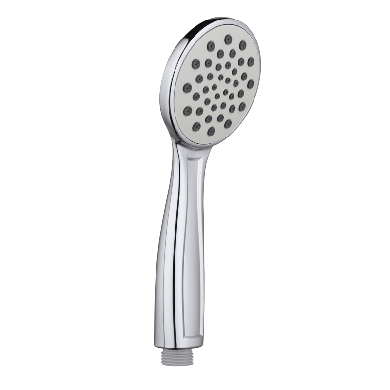 80mm Bathroom Hand Shower